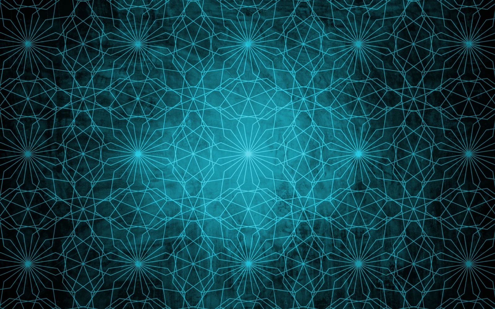 geometria sagrada