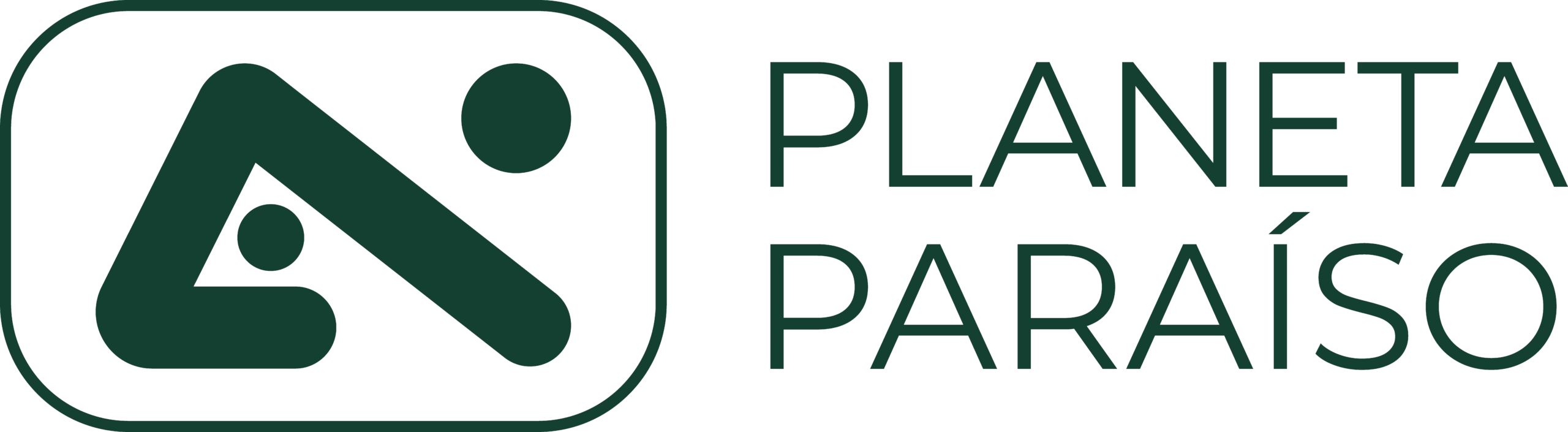 Planeta Paraíso